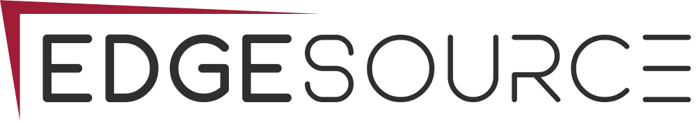 Edgesource